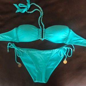 Ale by Alessandra bikini